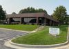 8655 College Blvd photo
